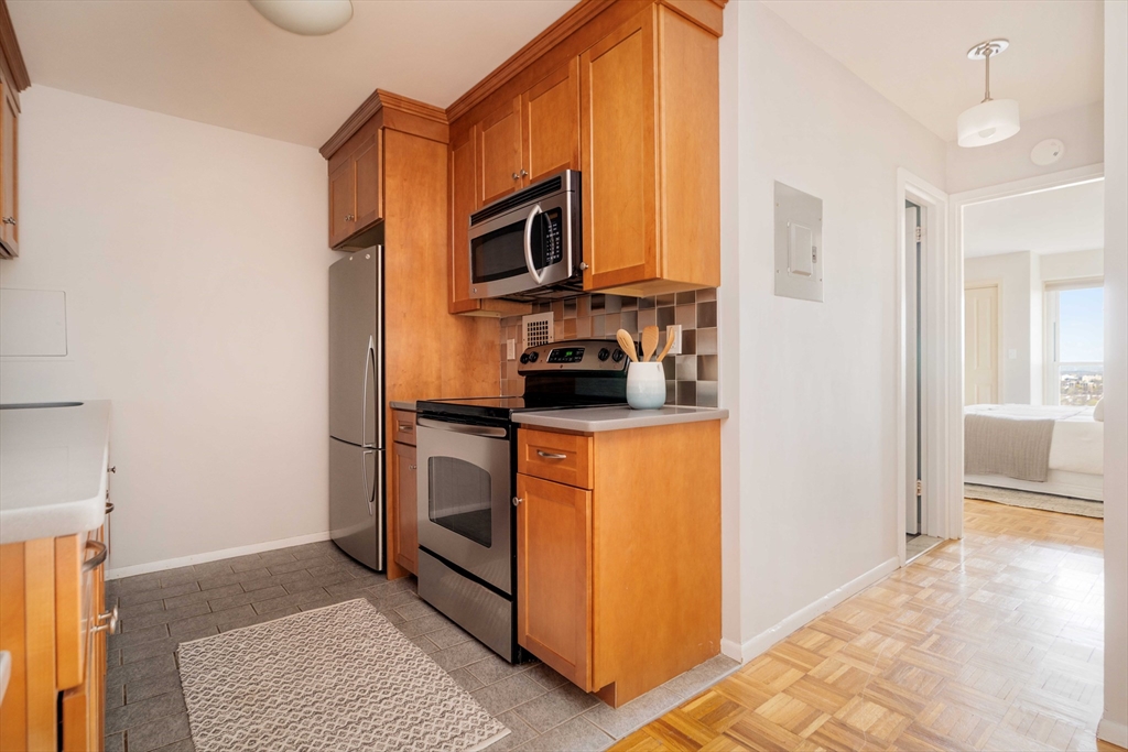 111 Perkins Street # 241