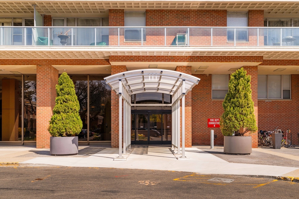 111 Perkins Street # 241