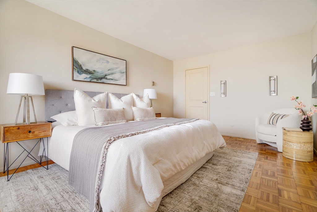 111 Perkins Street # 241
