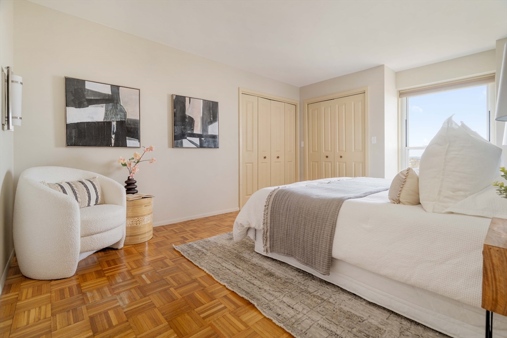 111 Perkins Street # 241