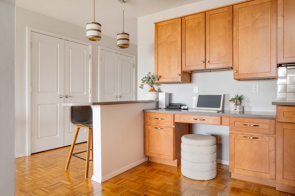 111 Perkins Street # 241