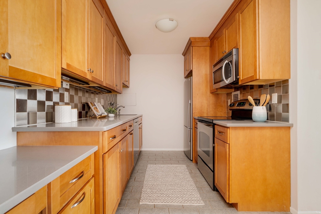 111 Perkins Street # 241