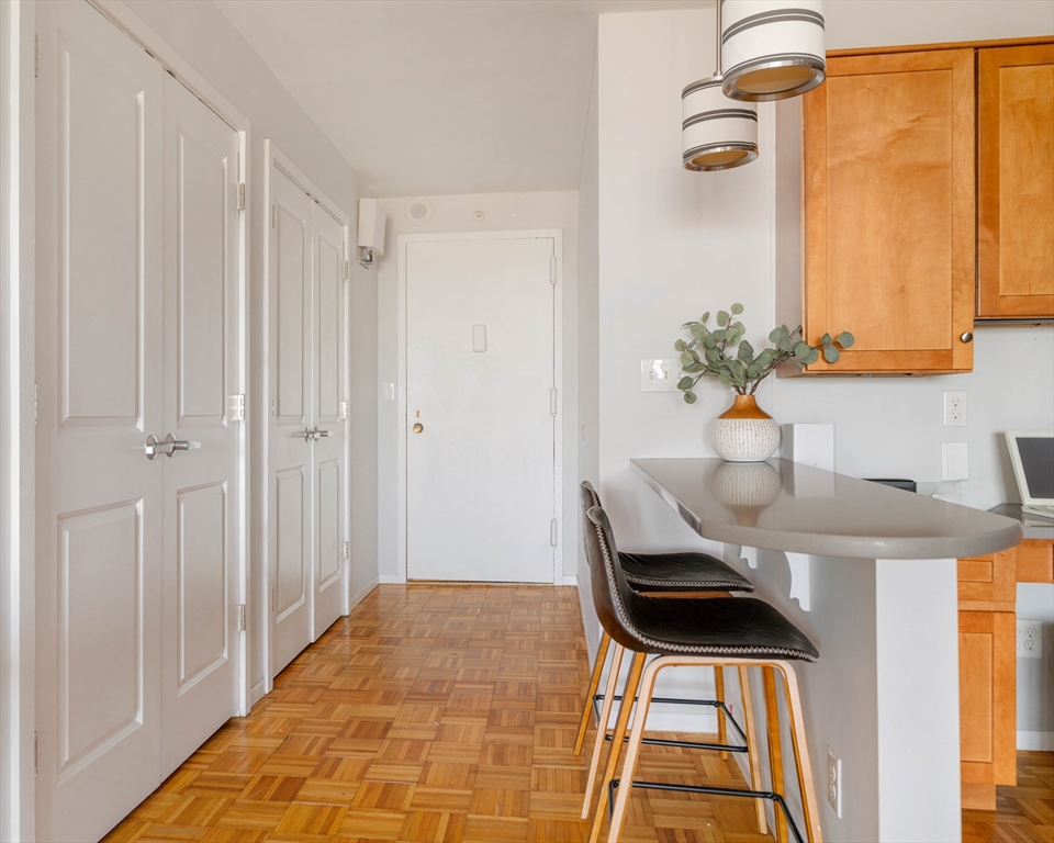 111 Perkins Street # 241