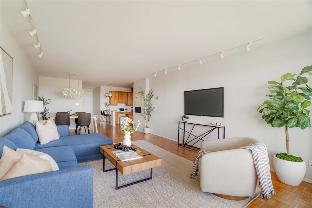111 Perkins Street # 241