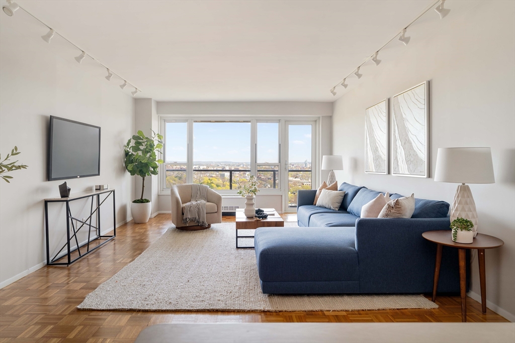 111 Perkins Street # 241