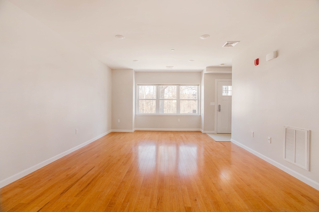 7 Finch Street # 7