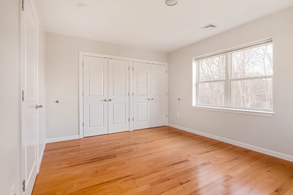 7 Finch Street # 7