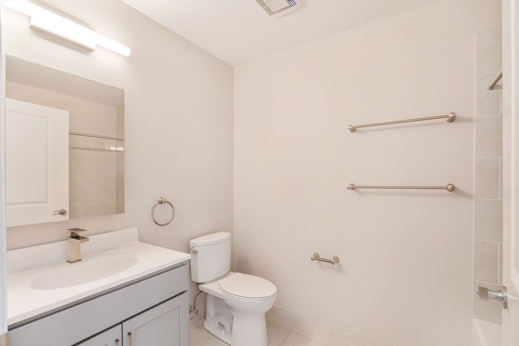 7 Finch Street # 7