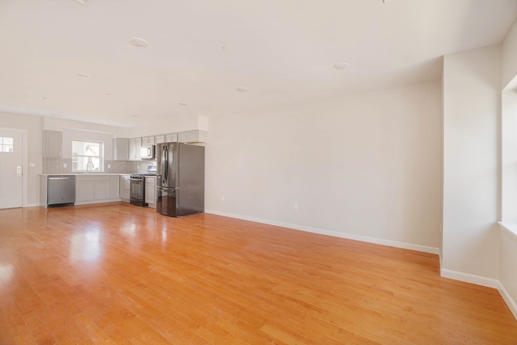 7 Finch Street # 7
