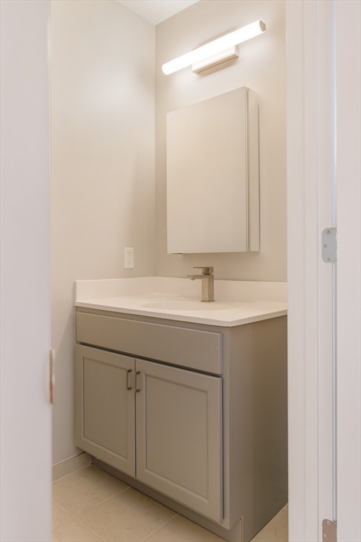 7 Finch Street # 7
