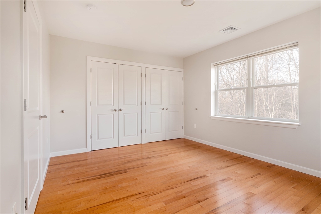 2 Finch Street # 2
