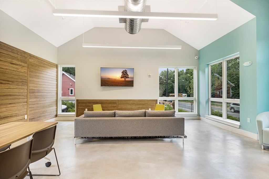 2 Finch Street # 2