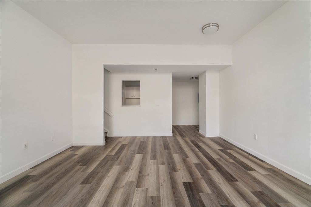 76 Elm Street # G05, Boston Unit: G05
