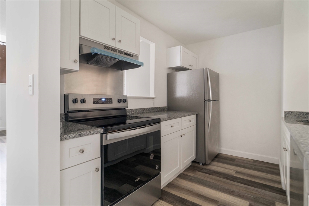 76 Elm Street # G05, Boston Unit: G05