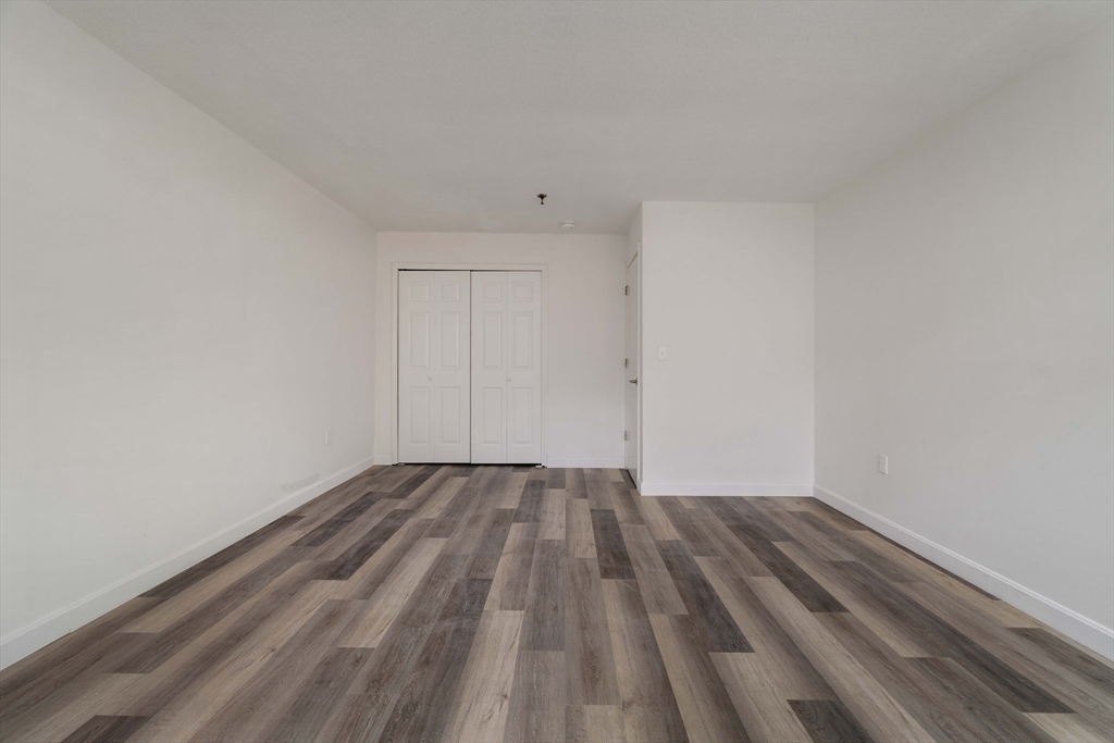76 Elm Street # G05, Boston Unit: G05