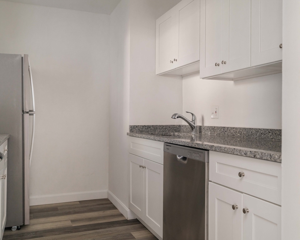 76 Elm Street # G05, Boston Unit: G05
