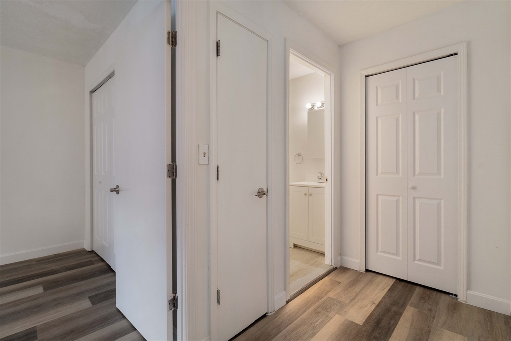 76 Elm Street # G05, Boston Unit: G05