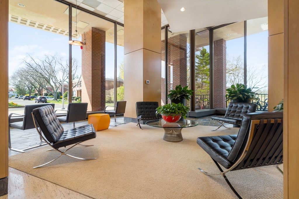 111 Perkins Street # 091, Boston Unit: 091