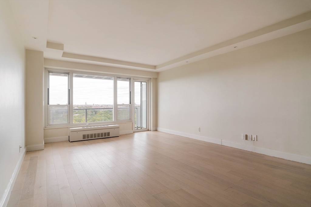 111 Perkins Street # 091, Boston Unit: 091