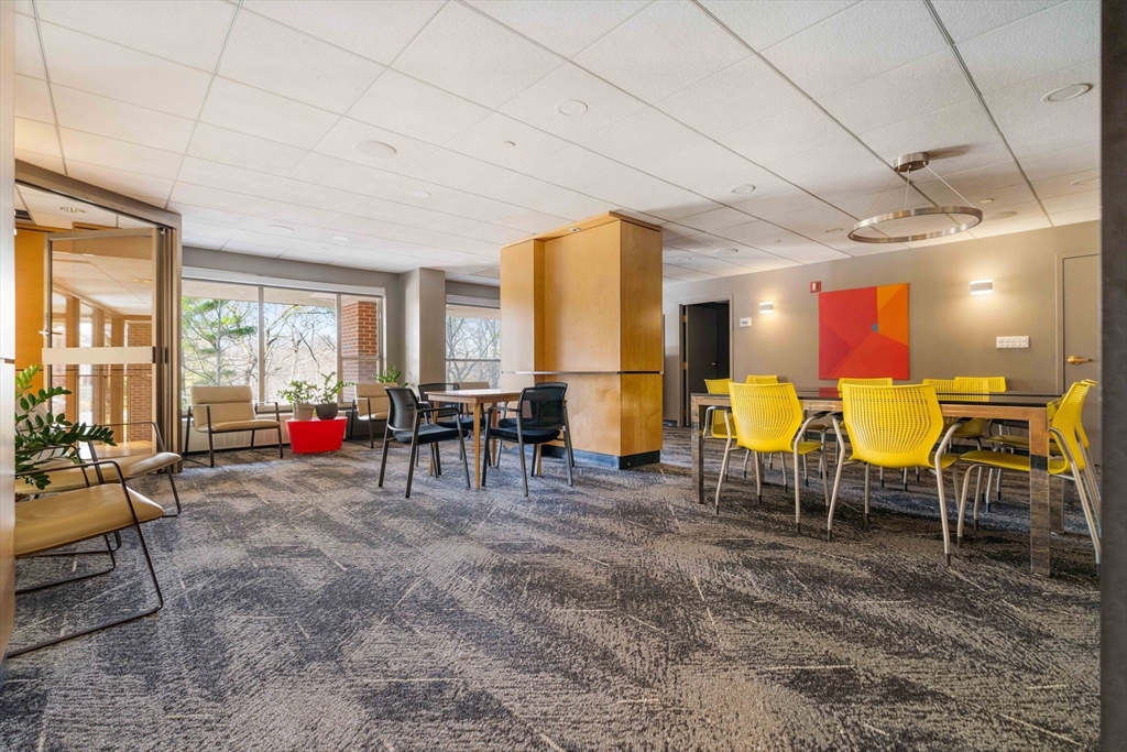 111 Perkins Street # 091, Boston Unit: 091