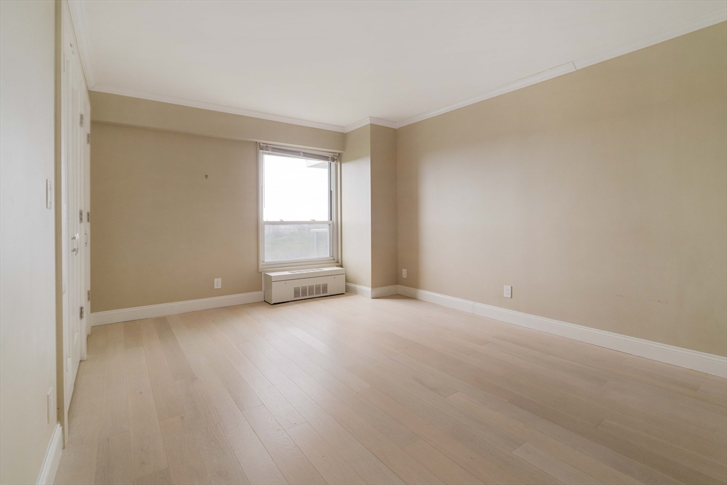 111 Perkins Street # 091, Boston Unit: 091