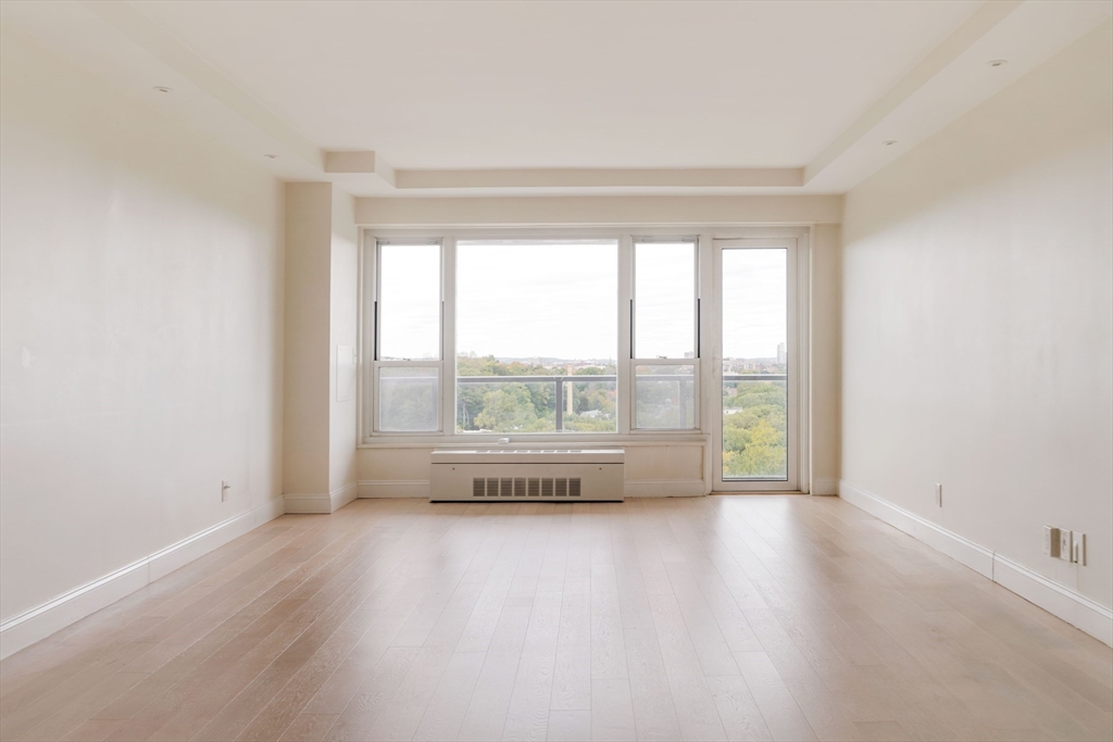 111 Perkins Street # 091, Boston Unit: 091