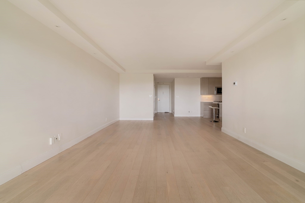 111 Perkins Street # 091, Boston Unit: 091