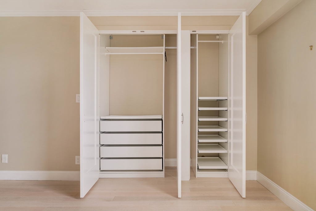 111 Perkins Street # 091, Boston Unit: 091