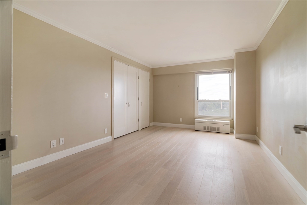 111 Perkins Street # 091, Boston Unit: 091