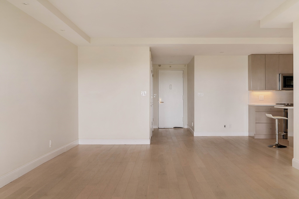 111 Perkins Street # 091, Boston Unit: 091