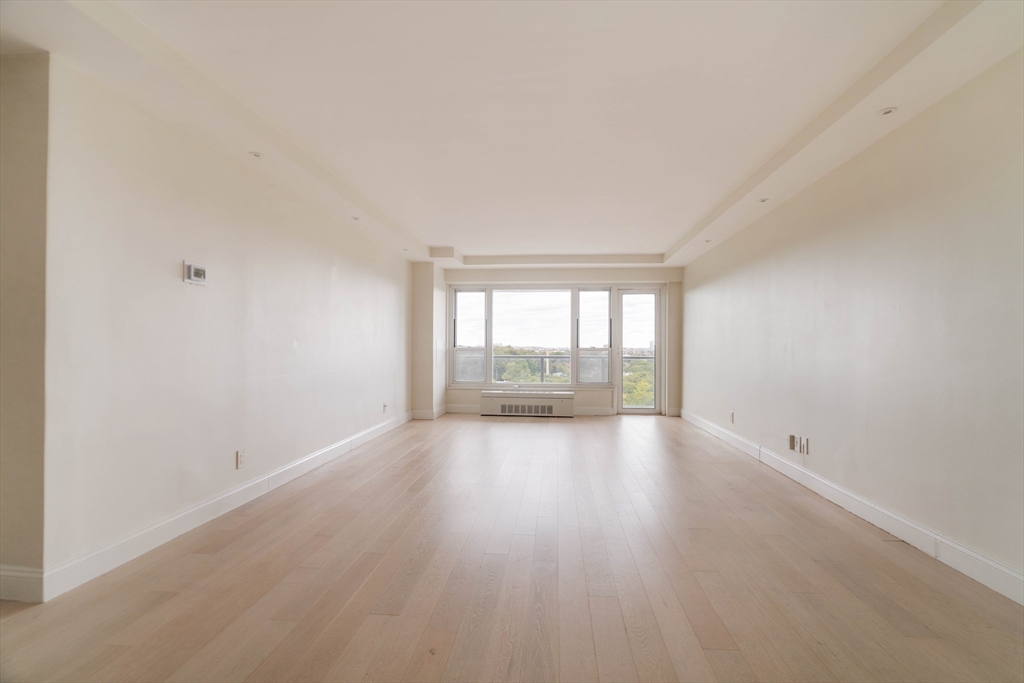 111 Perkins Street # 091, Boston Unit: 091