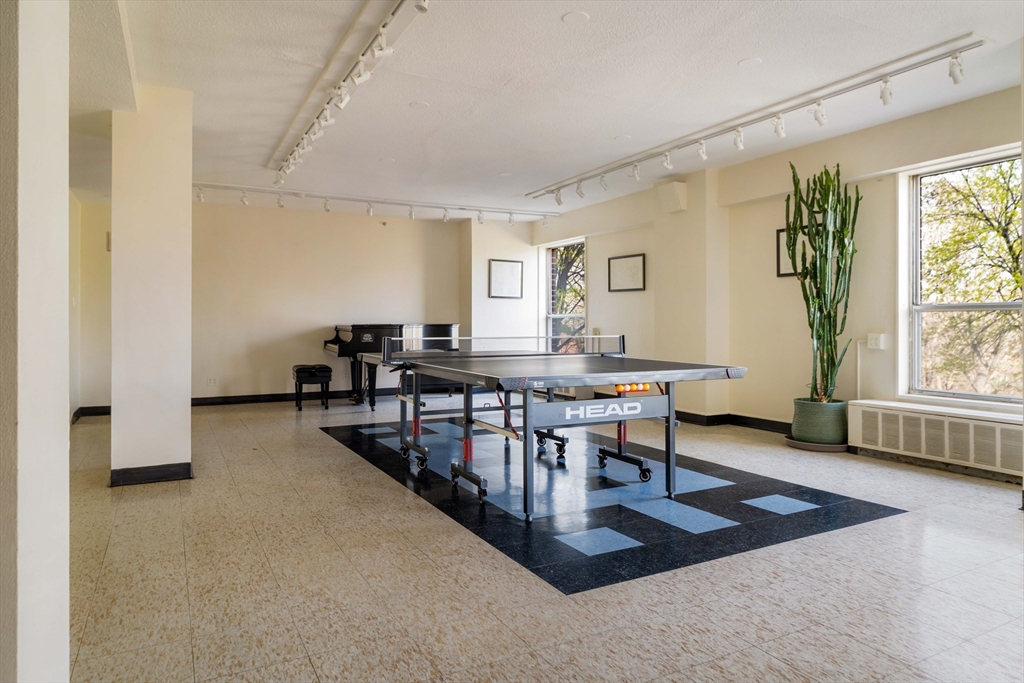 111 Perkins Street # 091, Boston Unit: 091