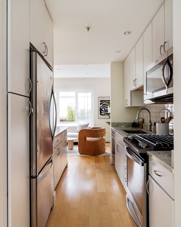 22 Blue Jay Cir # 22