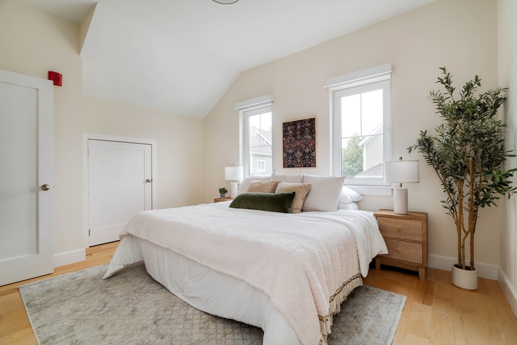 22 Blue Jay Cir # 22