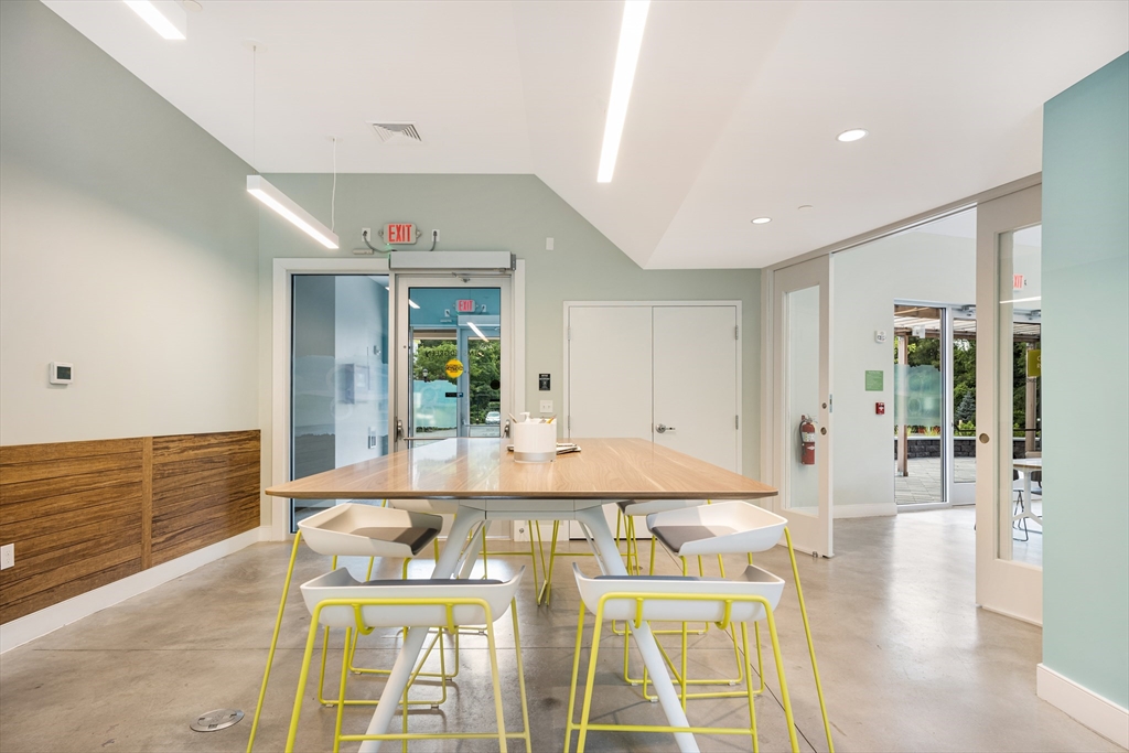 22 Blue Jay Cir # 22