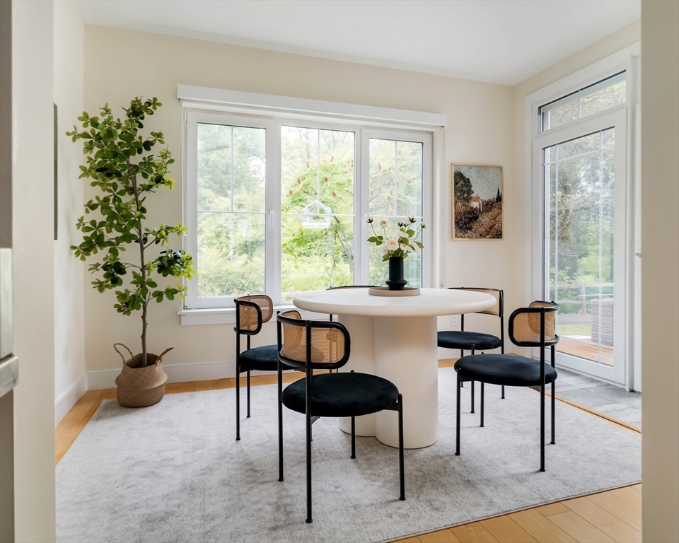 22 Blue Jay Cir # 22
