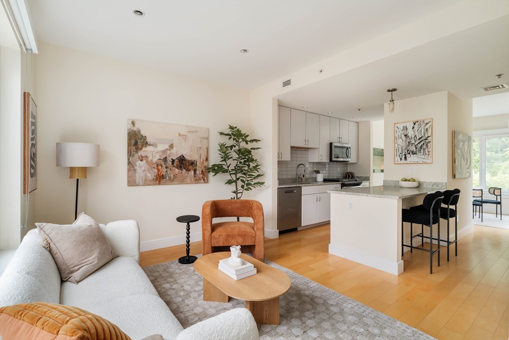 22 Blue Jay Cir # 22