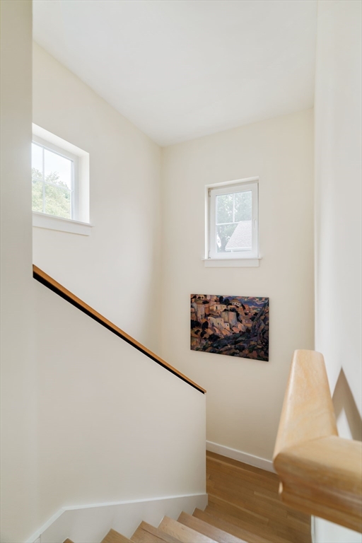 22 Blue Jay Cir # 22