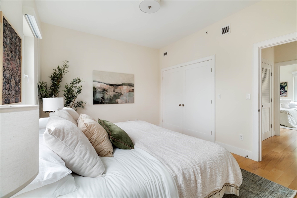 22 Blue Jay Cir # 22