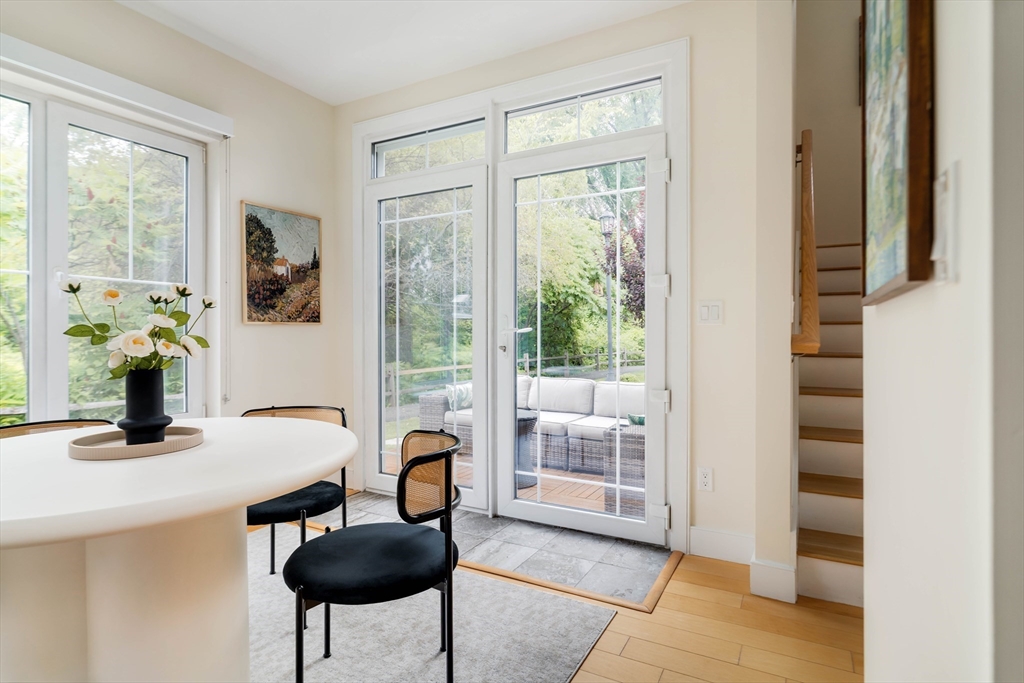 22 Blue Jay Cir # 22