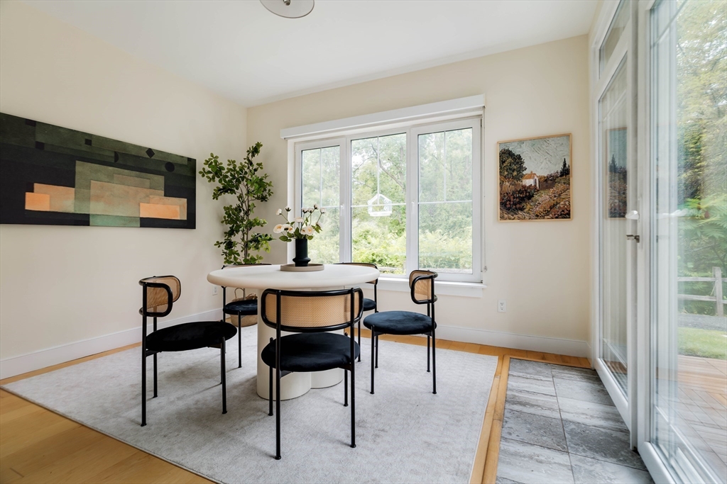 22 Blue Jay Cir # 22