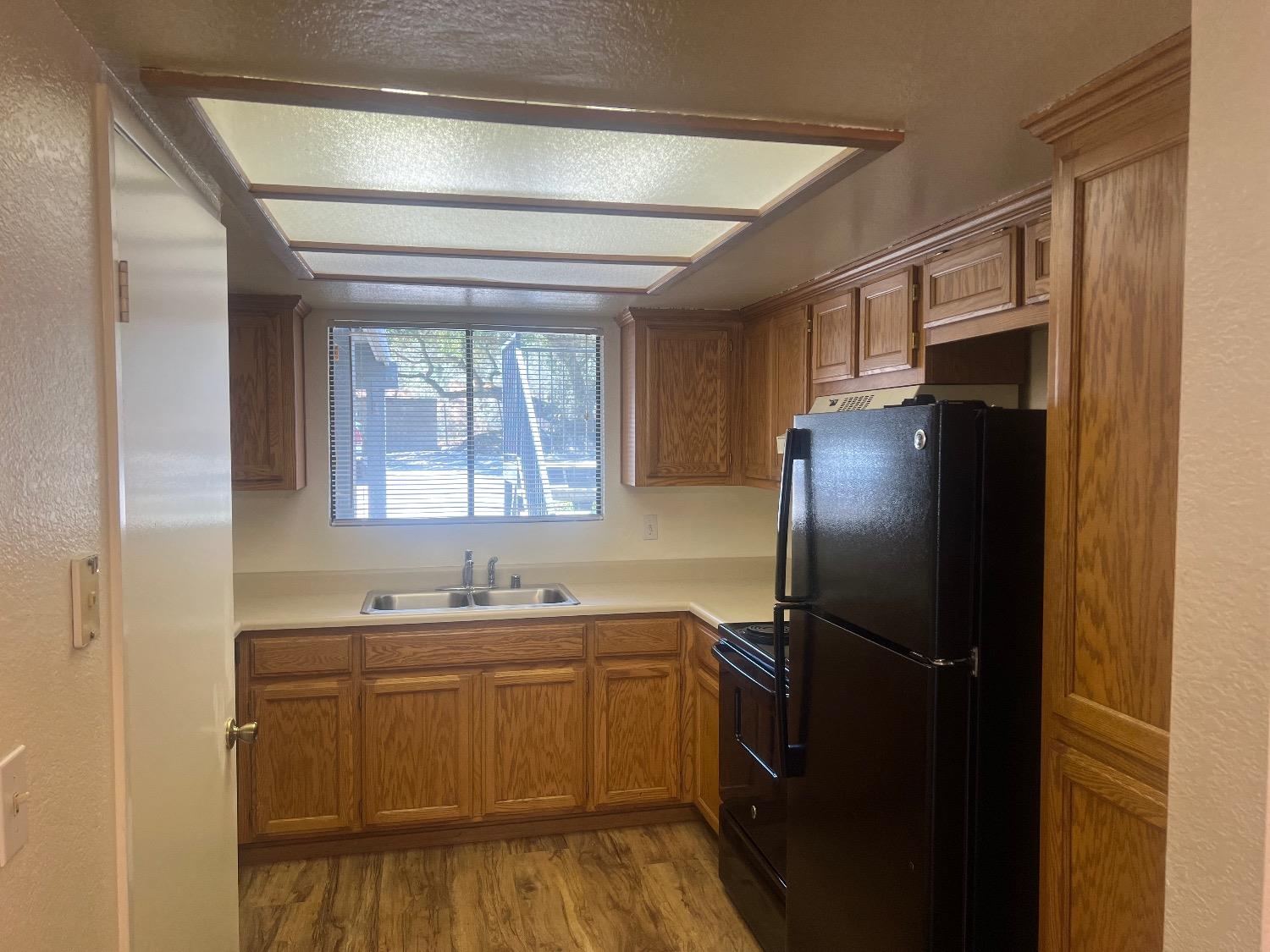 3180 Country Club Drive 5A