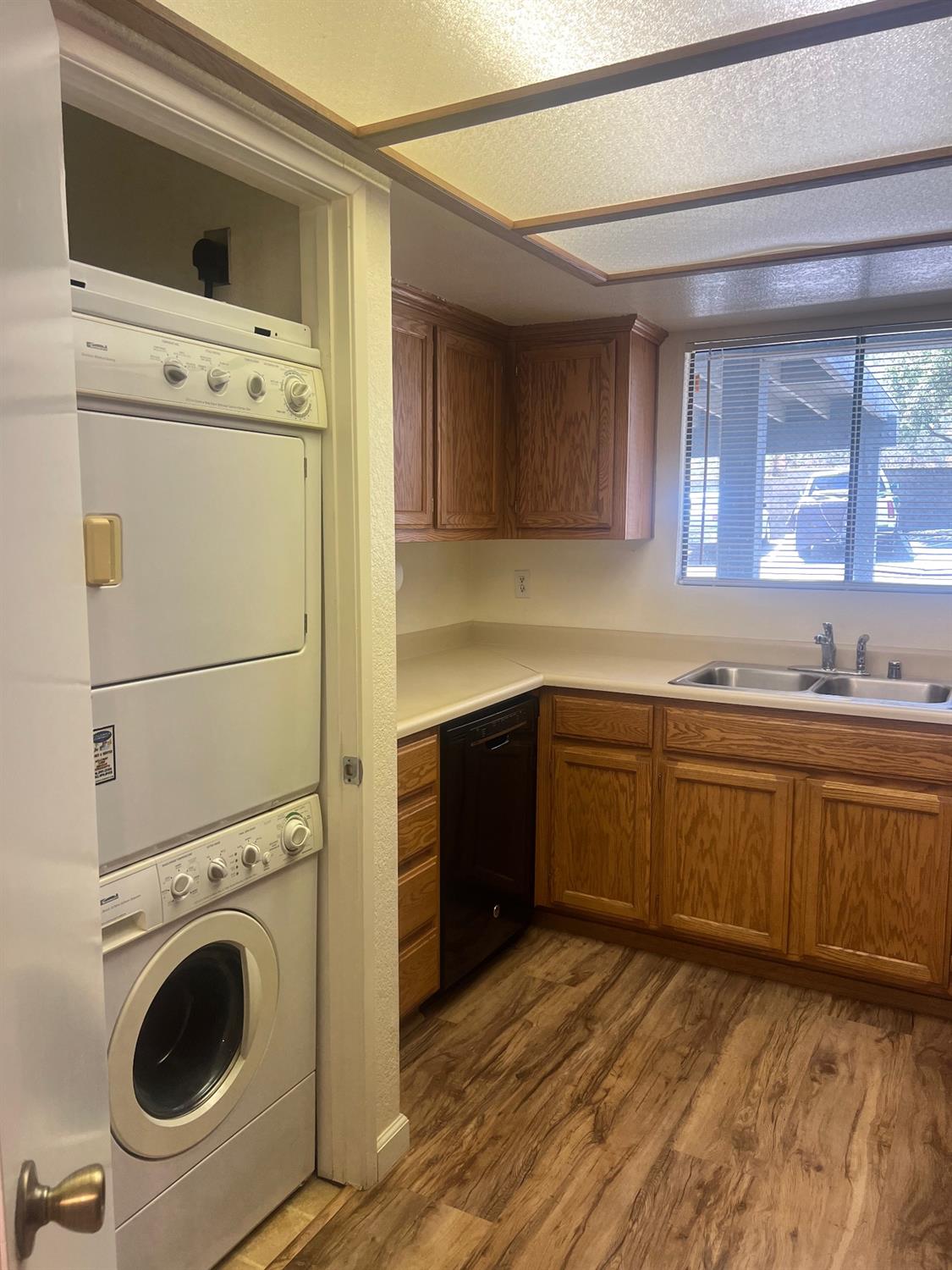 3180 Country Club Drive 5A