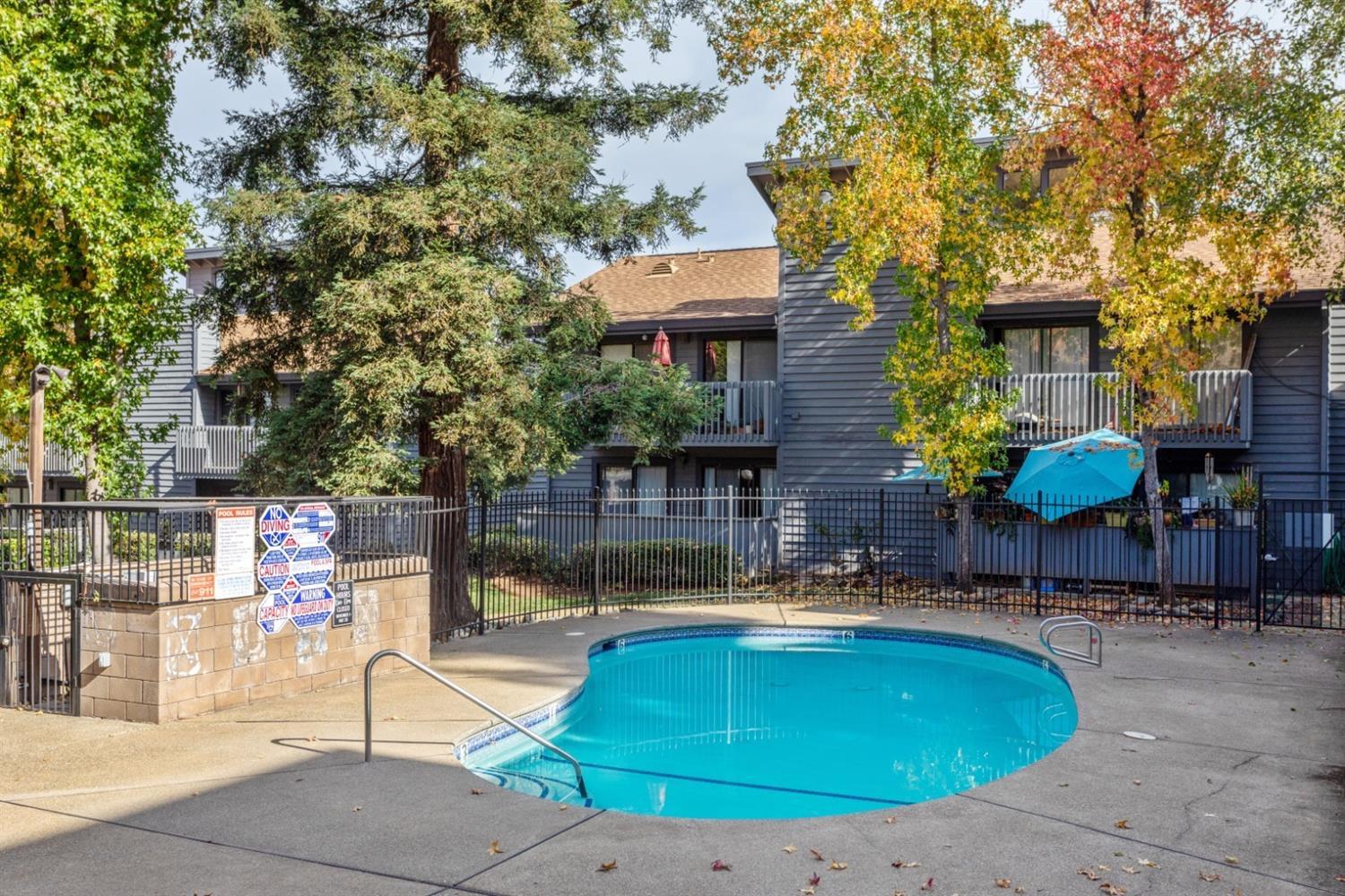 3180 Country Club Drive 5A