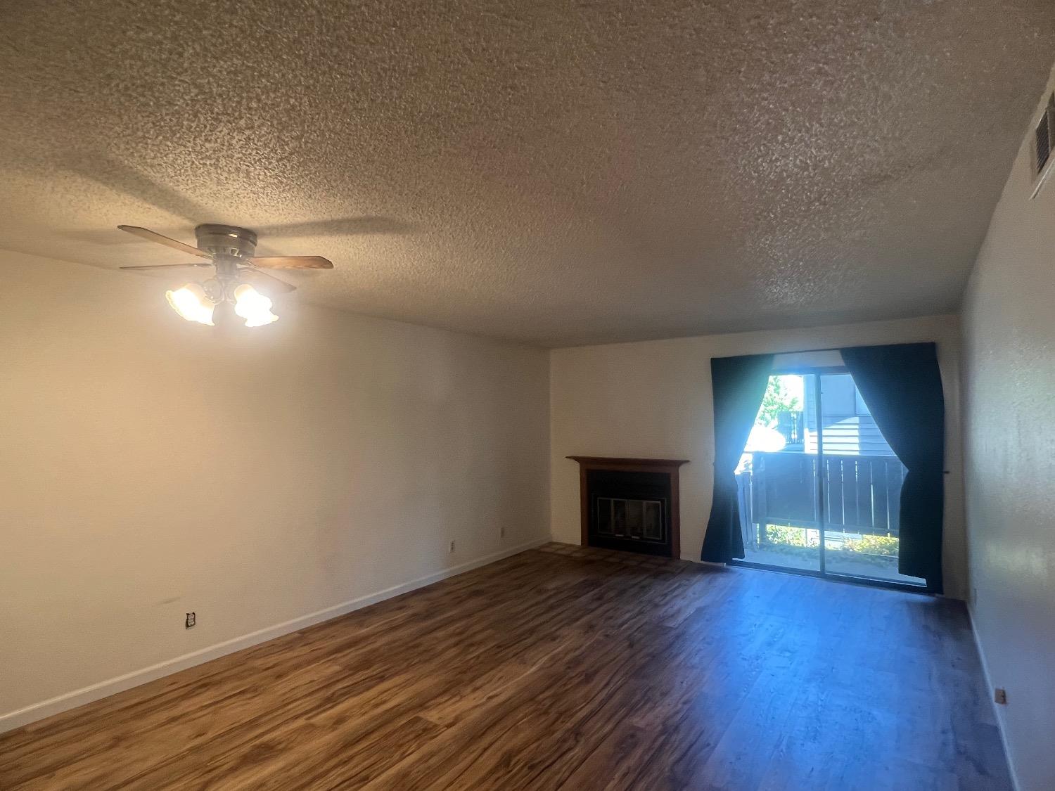 3180 Country Club Drive 5A