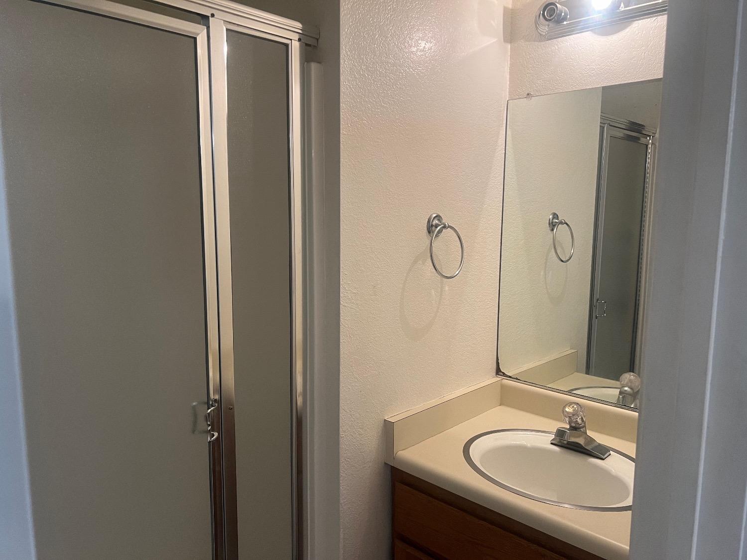 3180 Country Club Drive 5A