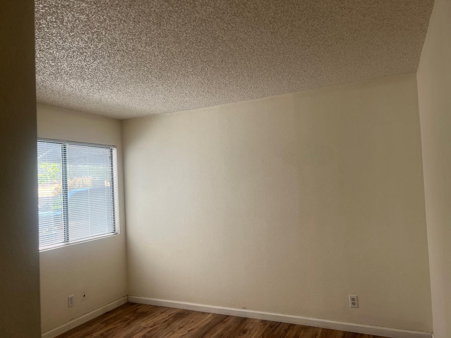 3180 Country Club Drive 5A