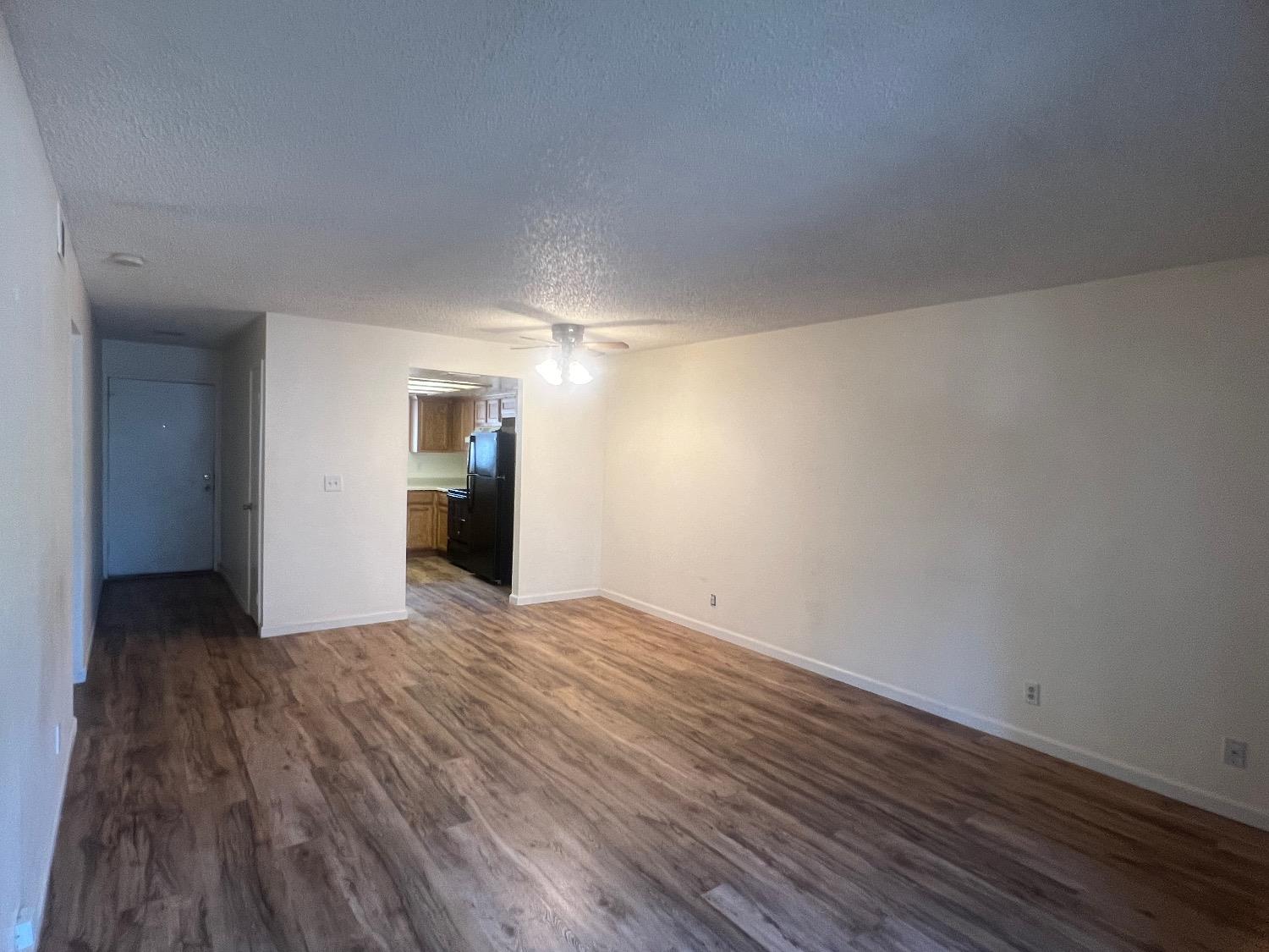 3180 Country Club Drive 5A