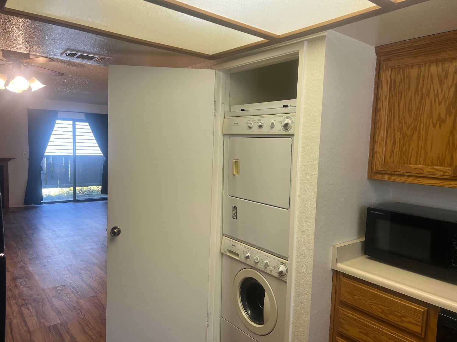 3180 Country Club Drive 5A