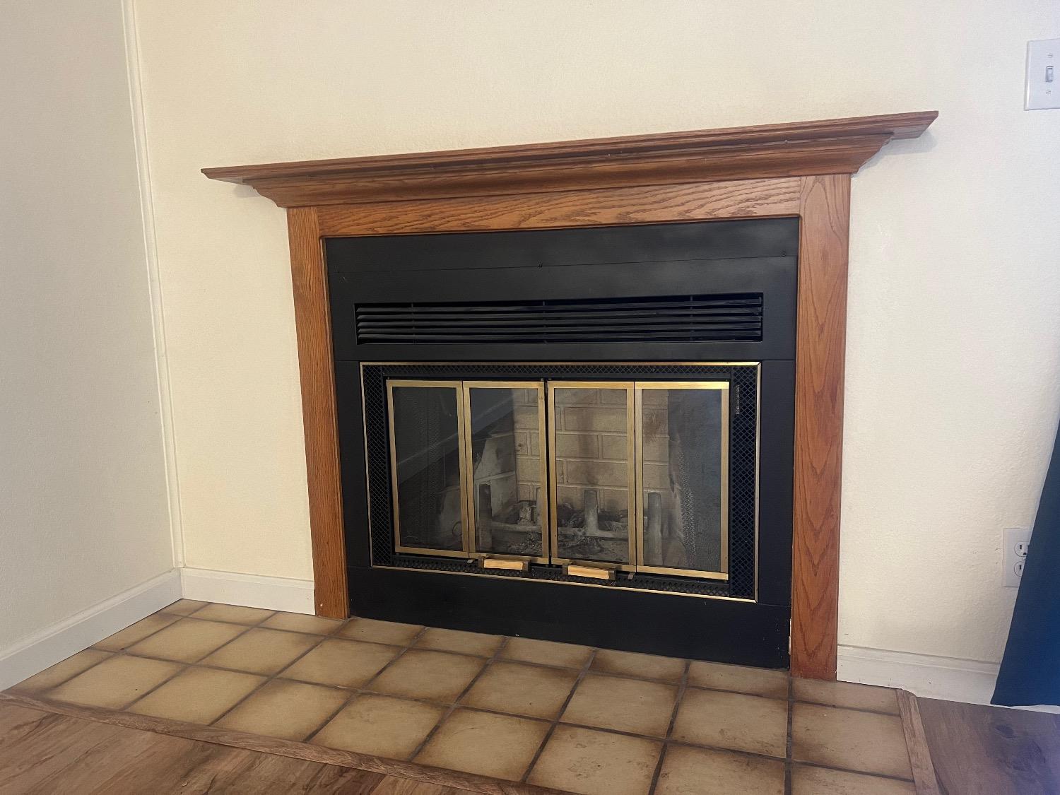 3180 Country Club Drive 5A